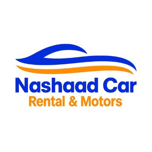 Nashaad Motors